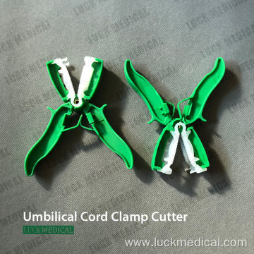 Umbilical Cord Clamp Removal Tool